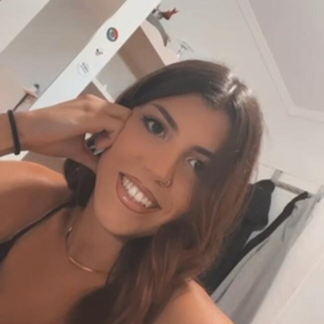 Nanny (νταντά) στην περιοχή Νίκαια: Ειρήνη