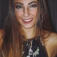 Babysitter Lucan: Haya