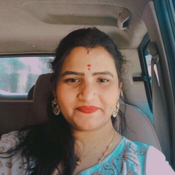 सिकंदराबाद में बेबीसिटर: S