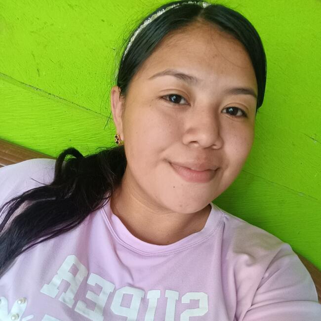 Niñera en La Chorrera: Ana