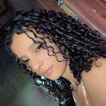 Babysitter in Ribeirão das Neves: Gabrielly