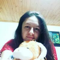 Angela