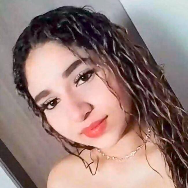 Babysitter in Manaus: VitóriaGrazielaGraziella