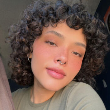 Niñera en Ciudad de México: Fernanda Cortes