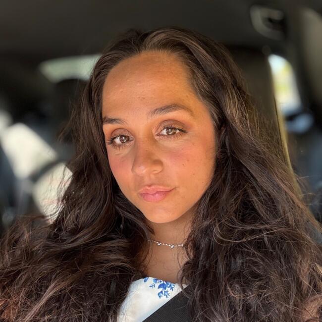 Babysitter in Aalst: Sarah