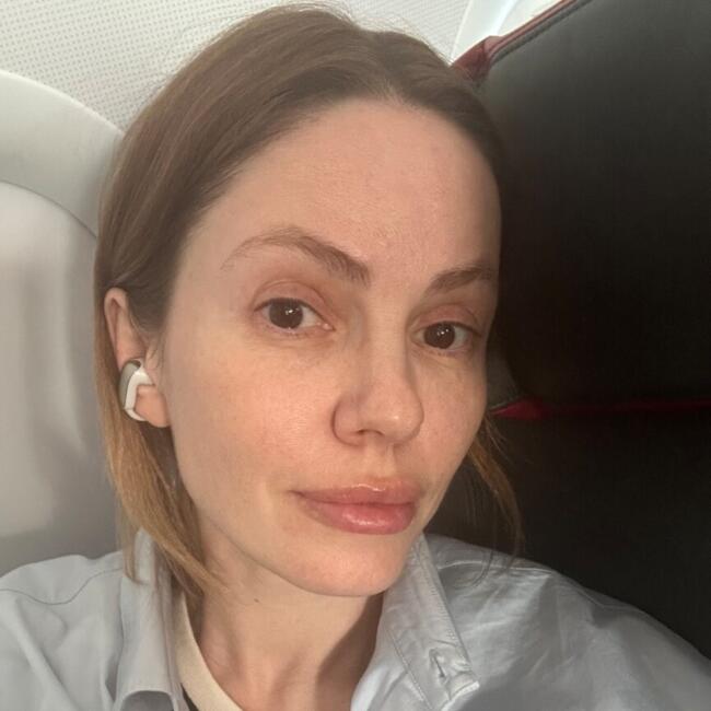 Trabalho de babysitting em Cascais: Elena