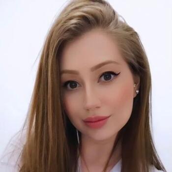 Babysitter in Sorocaba: Suellen