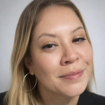 Babysitter Sesimbra: Sabrina