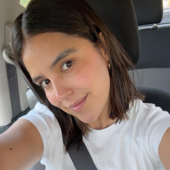 Nanny Melbourne: Victoria