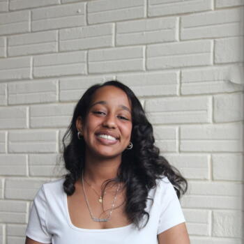 Babysitter Ottawa: Yeabsera Addis