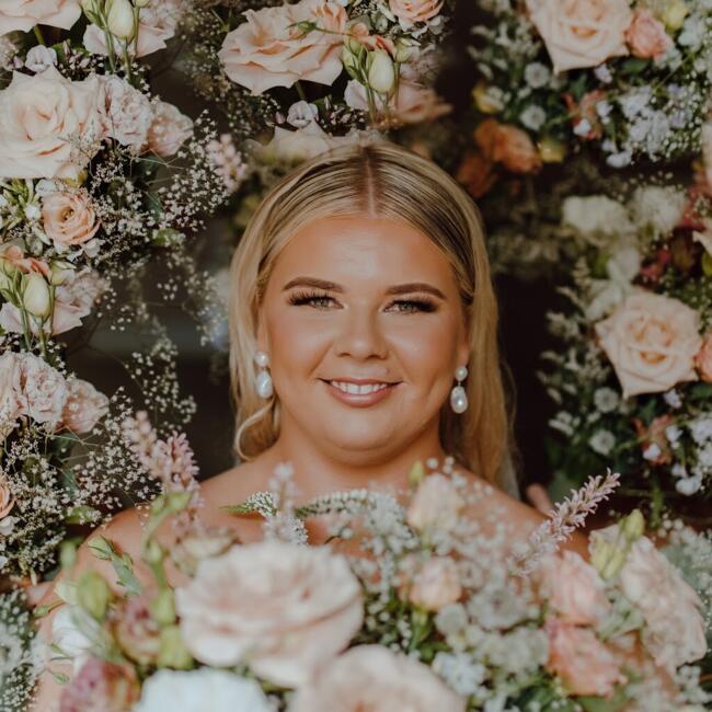 Babysitting job in Dalefield: Anna