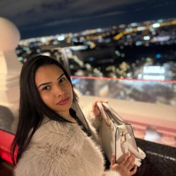 Canguro Fuenlabrada: Thais