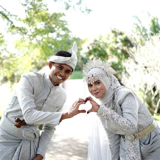 Babysitting job in Kajang: Ilya