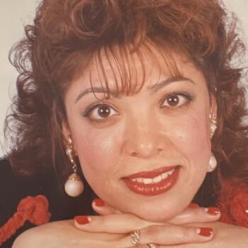 Babysitter in Everett (Washington): Germine