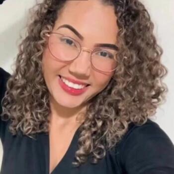 Emprego de babá em Maringá: emprego de babá Brenda