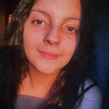 Babysitter Póvoa de Varzim: Julia Ramos