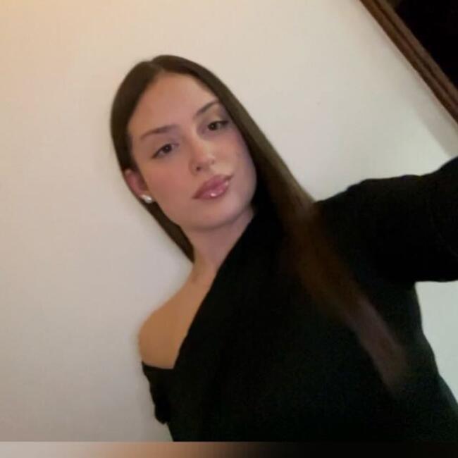 Childminder in Espinho: Cláudia