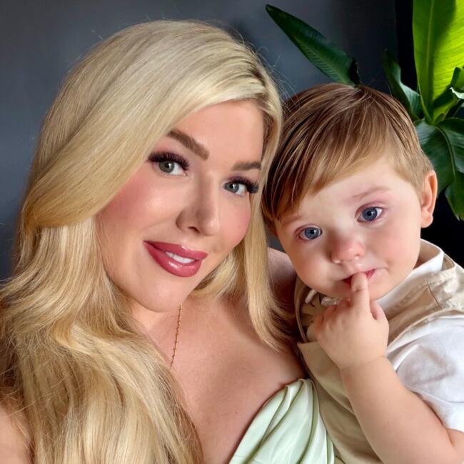 Babysitting job in Gdansk: Camille
