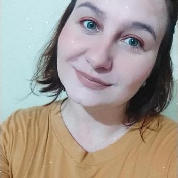 Babysitters in Goiânia: Jéssica Kelly