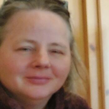 Childminder in Dietenhofen: Dora