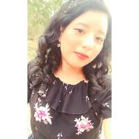 Lisseth