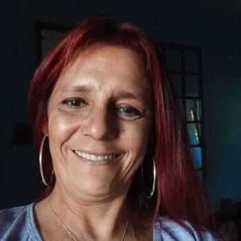 Niñera en Temperley: Veronica