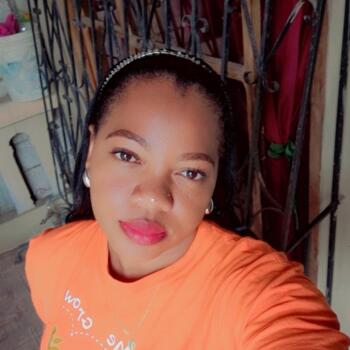 Niñera en Guayaquil: ANA