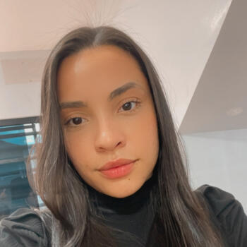 Babá Anápolis: Kallytha