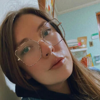 Babysitter Viña del Mar: Marilaura
