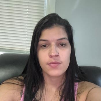 Emprego de babá em Recife: emprego de babá Juliana