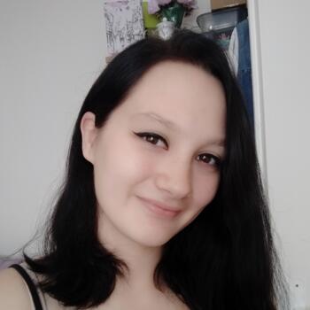 Poptávka hlídání dětí v Havířov: poptávka hlídání dětí Šarlota