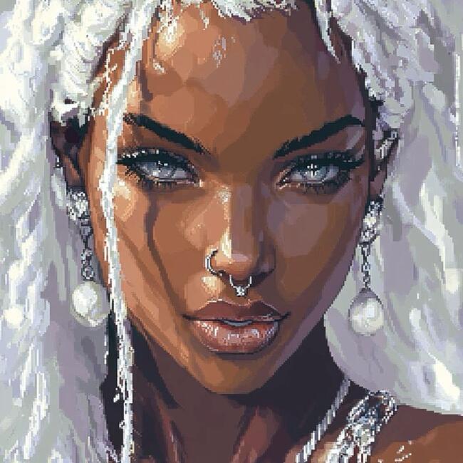 Babysitter in Chicago: Unity