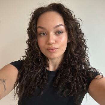 Nanny Zürich: Julia kesia