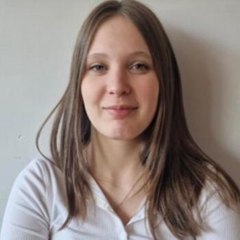 Babysitter Namen: Alisia