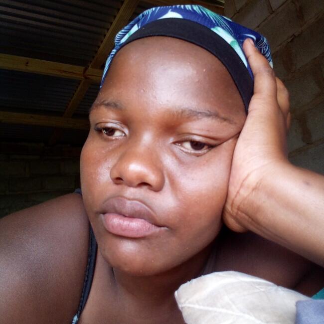 Babysitter in Durban: Sthandiwe