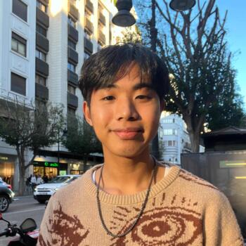 Babysitter Carlet: Noel