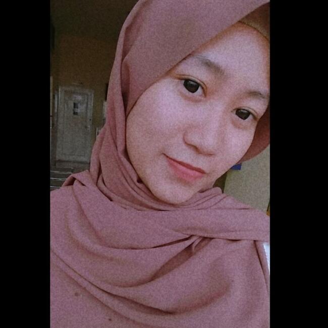 Babysitting job in Bandung: Thahira