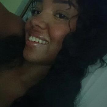 Babysitter in Betim: Jamile Sabino Fernandes