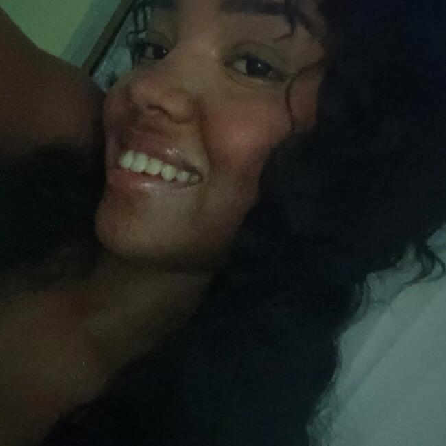 Babysitter in Betim: Jamile Sabino Fernandes