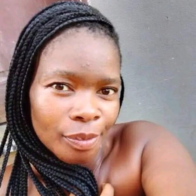 Babysitter in Verulam: Nomvelo