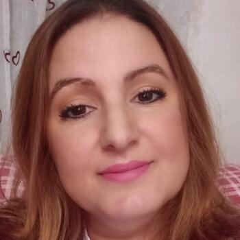 Babysitter a Torino: Giorgia