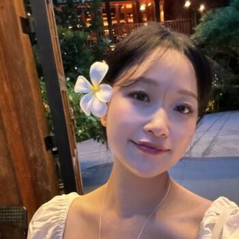 Babysitting job in Seongnam-si: babysitting job 권현경