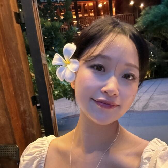 성남시 베이비시터 일자리: 권현경