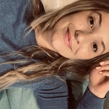 Nanny Toowoomba: Chelsea