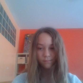 Babysitter Jobs in Bad Vöslau: Babysitter Job Chantal