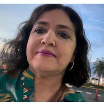 Babysitter Vega Alta: Enid