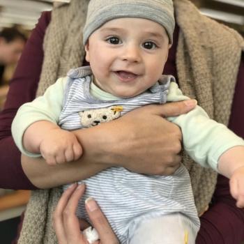 Babysitting job in Dunedin: babysitting job Chiara