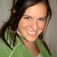 Babysitter Differdange: Laure