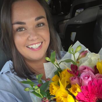 Babysitter Mount Maunganui: Shannon