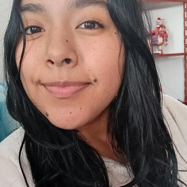 Babysitter in Puente Piedra (Departamento de Lima): Mirella